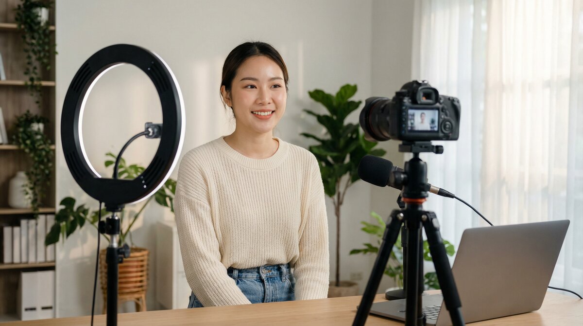 国产精品工具教程