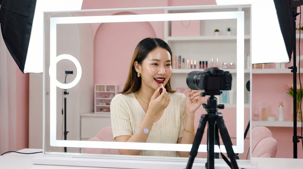 国产精品工具教程