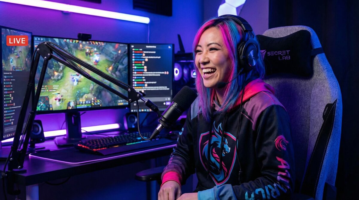 国产精品工具教程