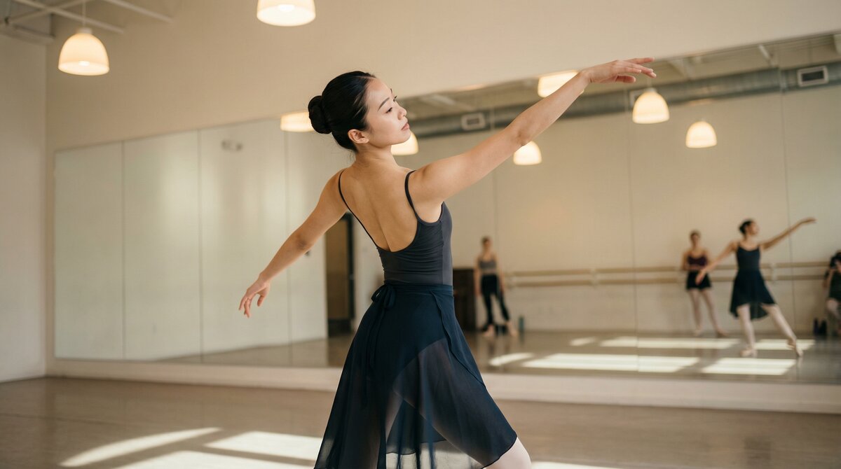 国产精品社区美图