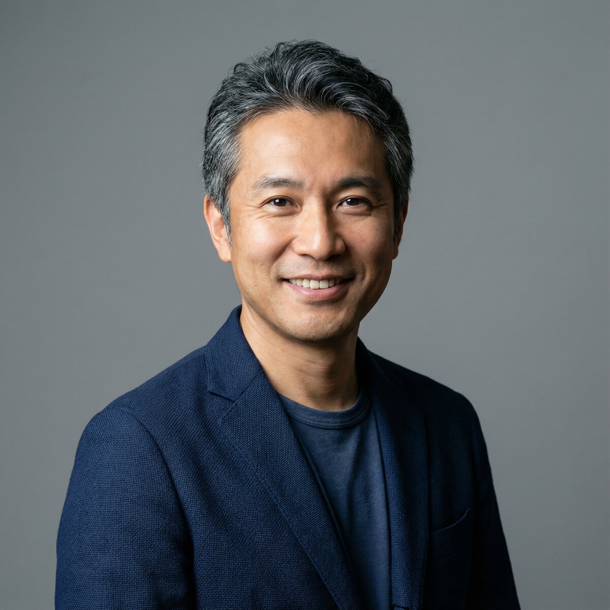 国产精品创作者