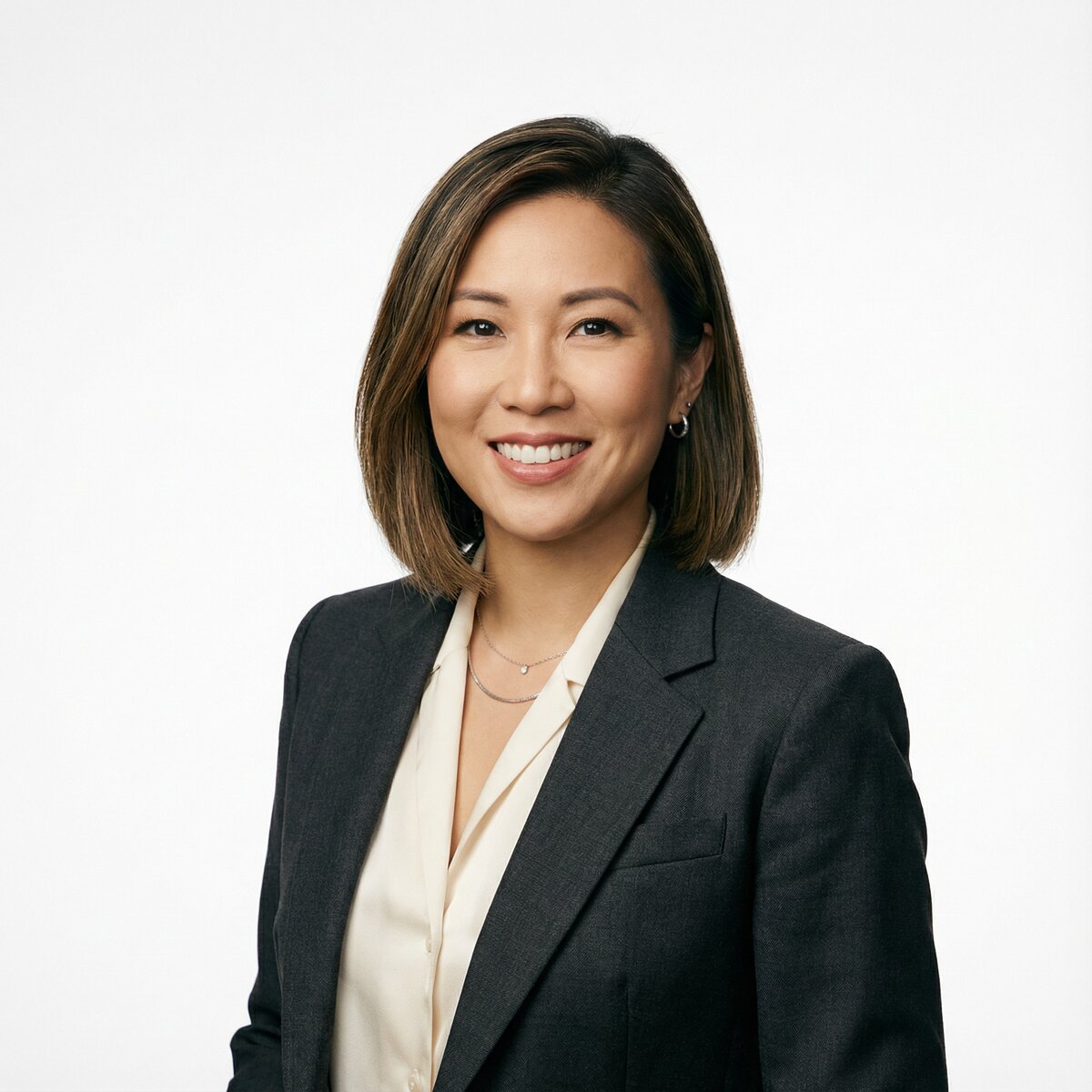 国产精品创作者