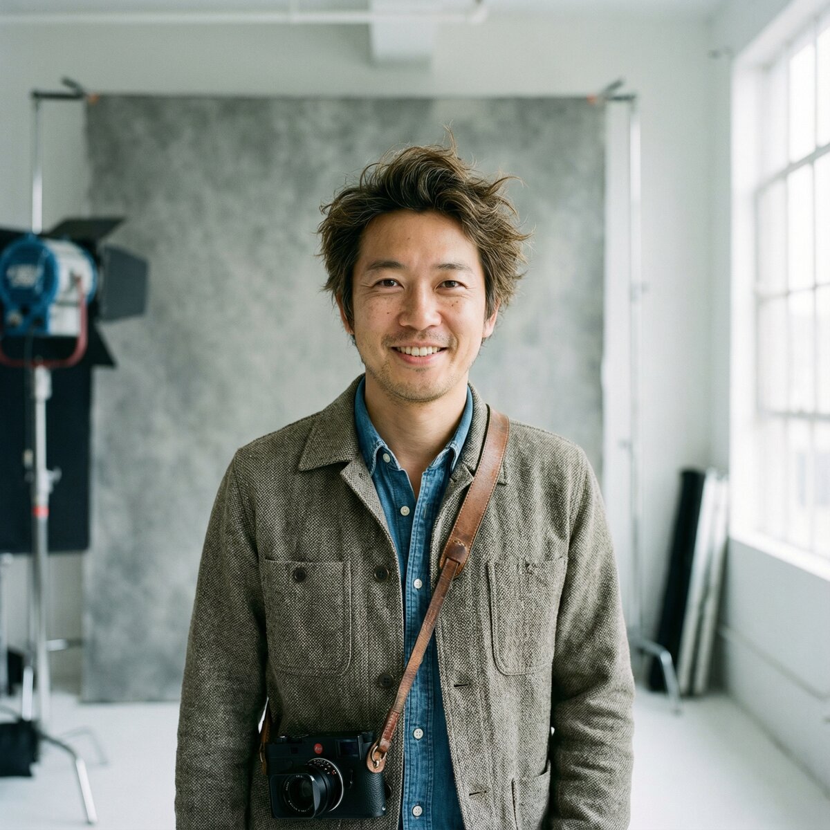 国产精品创作者