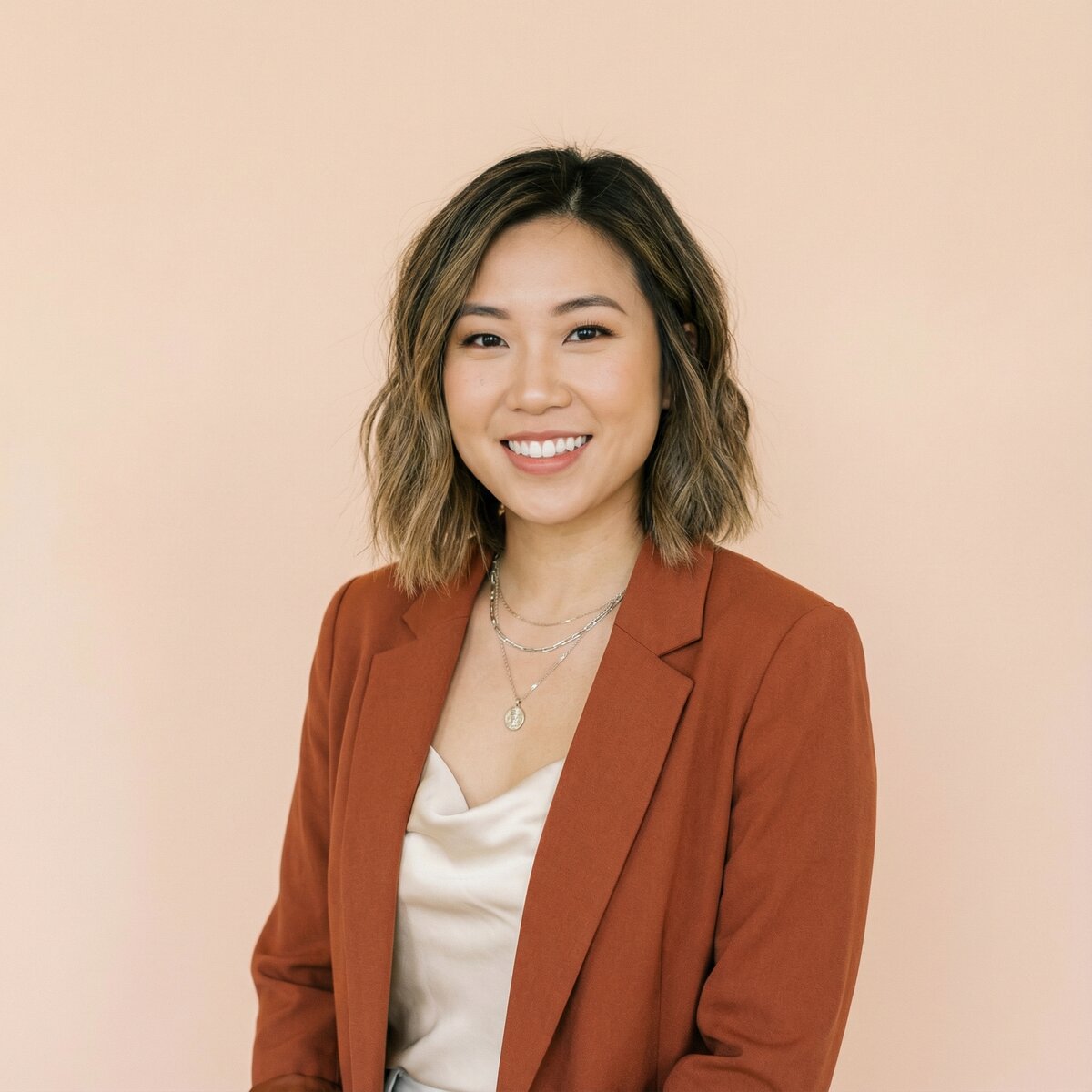 国产精品创作者